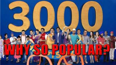 Why Is Taarak Mehta Ka Ooltah Chashmah So Popular Among Indian Families?