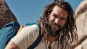 Why Jason Momoa Finds ‘Yoga’ So Hard To Do?