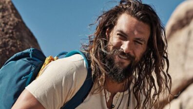 Why Jason Momoa Finds ‘Yoga’ So Hard To Do?