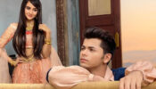 Why Siddharth Nigam And Ashi Singh Rule Over Instagram?