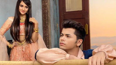 Why Siddharth Nigam And Ashi Singh Rule Over Instagram?