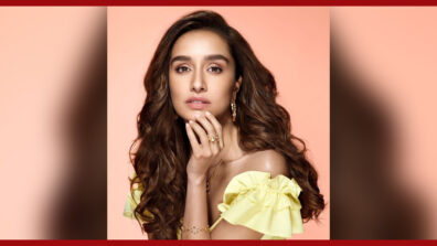 Will Shraddha Kapoor Lose Baaghi 4?