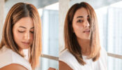 Yeh Rishta Kya Kehlata Hai fame Hina Khan’s latest sun-kissed pictures wow netizens