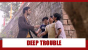 Yeh Rishta Kya Kehlata Hai Spoiler Alert: Aditya to put Krish in deep trouble?