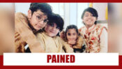 Yeh Rishta Kya Kehlata Hai Spoiler Alert: Kairav and other kids PAINED with the punishment