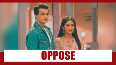 Yeh Rishta Kya Kehlata Hai Spoiler Alert: Kartik and Naira to OPPOSE each other