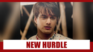 Yeh Rishta Kya Kehlata Hai Spoiler Alert: Kartik to face a new hurdle