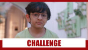 Yeh Rishta Kya Kehlata Hai Spoiler Alert: OMG!! Kairav to STEAL a gun