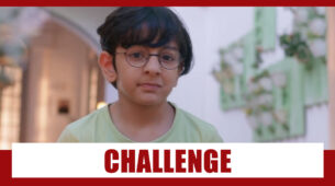 Yeh Rishta Kya Kehlata Hai Spoiler Alert: OMG!! Kairav to STEAL a gun