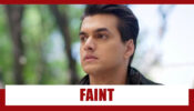 Yeh Rishta Kya Kehlata Hai Spoiler Alert: OMG!! Kartik to FAINT during Karva Chauth