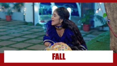 Yeh Rishta Kya Kehlata Hai Spoiler Alert: Vansh’s fall adds to the drama