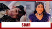 Yeh Rishta Kya Kehlata Hai Spoiler Alert: Will Naira’s act leave a permanent scar in Kairav’s mind?