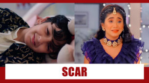 Yeh Rishta Kya Kehlata Hai Spoiler Alert: Will Naira’s act leave a permanent scar in Kairav’s mind?