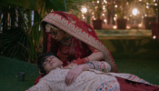 Yeh Rishta Kya Kehlata Hai Written Update S 66 Ep107 13th November 2020: Kartik falls unconscious