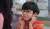 Yeh Rishta Kya Kehlata Hai Written Update S 66 Ep112 19th November 2020: Kairav confesses the truth