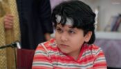 Yeh Rishta Kya Kehlata Hai Written Update S 66 Ep116 24th November 2020: Vansh blames Kairav for his accident
