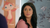 Yeh Rishta Kya Kehlata Hai Written Update S66 Ep 111 18th November 2020: Kartik and Naira’s argument