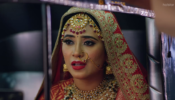Yeh Rishta Kya Kehlata Hai Written Update S66 Ep106 12th November 2020: Naira encounters a problem