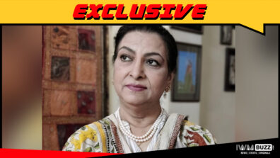 Yeh Un Dinon Ki Baat Hai fame Abha Parmar joins the cast of Sony TV’s next