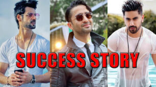 Zain Imam, Shaheer Sheikh And Karan Wahi: TV Actors And Their Success Stories
