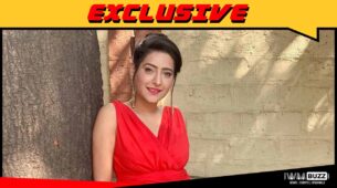 Zindagi Ki Mehak fame Shiny Dixit bags a new show  
