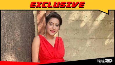 Zindagi Ki Mehak fame Shiny Dixit bags a new show  