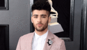 Zyan Malik’s Easy Songs That You Can Learn To Play On Guitar