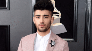Zyan Malik’s Easy Songs That You Can Learn To Play On Guitar