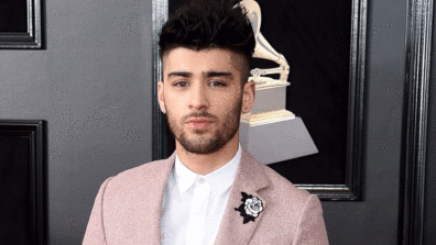 Zyan Malik’s Easy Songs That You Can Learn To Play On Guitar