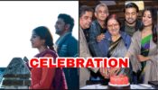 1 year of Sanjhbati: This is how Bengali beauty Paoli Dam is celebrating with Dev Adhikari