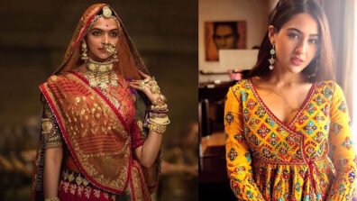 3 Easy Tips For Baratis To Perfect The Royal Rajasthani Looks