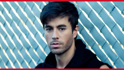 3 Enrique Iglesias’s Songs To Console Yourself After A Breakup