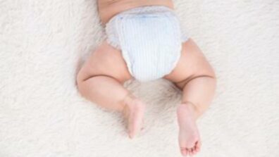 3 Remedies to Treat Diaper Rash in Babies: Read Here