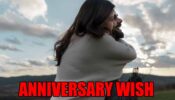‘3 years of us and soon, 3 of us’: Anushka Sharma’s special post for husband Virat Kohli on anniversary