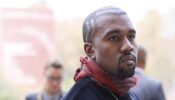 Good News: Kanye West’s new album ‘Donda’ is out