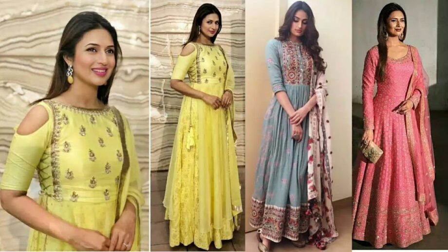 5 Attires You Can Wear This Wedding Season That Will Keep Your Hot Looks Up - 3