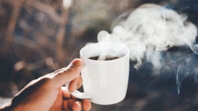 5 Hot Drinks That You Must Add To Your Menu This Winter For A Healthy Diet