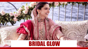 5 Important Makeup Tips That Will Help You Get Perfect Bridal Glow Before Your Big Day