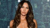 5 Megan Fox’s Weird Facts That Every Fan Should Know