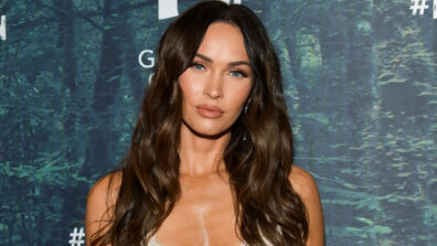 5 Megan Fox’s Weird Facts That Every Fan Should Know