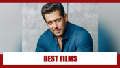 5 Performances To Celebrate Salman Khan’s Superstardom