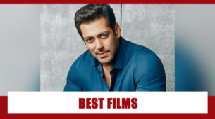 5 Performances To Celebrate Salman Khan’s Superstardom