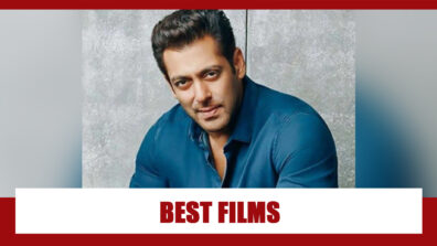 5 Performances To Celebrate Salman Khan’s Superstardom