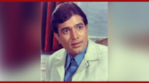 5 Rajesh Khanna Films You’ve Probably Missed (Time To Catch Them)