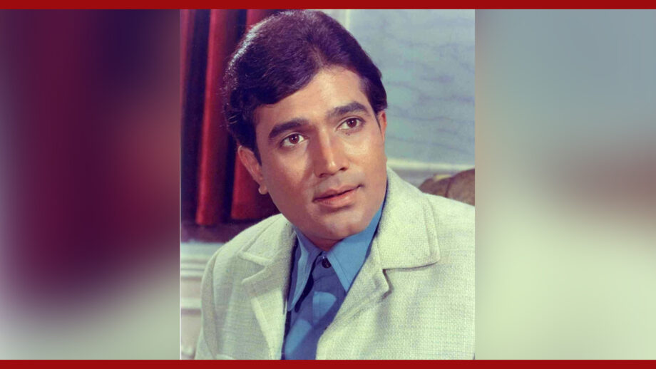 5 Rajesh Khanna Films You’ve Probably Missed (Time To Catch Them)