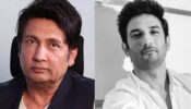6 Months Of Sushant Singh Rajput death: Shekhar Suman calls for digital protest
