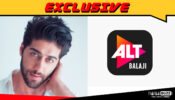 99 Songs fame Ehan Bhat joins Sidharth Shukla in ALTBalaji series Broken But Beautiful 3