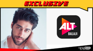 99 Songs fame Ehan Bhat joins Sidharth Shukla in ALTBalaji series Broken But Beautiful 3