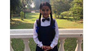 A new phase begins for Bondita in COLORS’ Barrister Babu