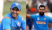 A Team With Virender Sehwag, Irfan Pathan, Zaheer Khan Vs Rohit Sharma, Hardik Pandya, Jasprit Bumrah: Which Team Is Most Dangerous?